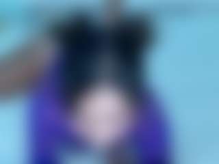 nicolepowell's Live Sex Cam Show