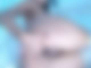 nicolepowell's Live Sex Cam Show