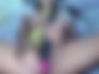 nicolepowell's Live Sex Cam Show