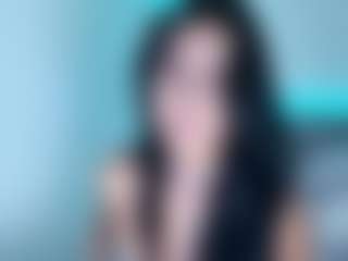 nicolepowell's Live Sex Cam Show