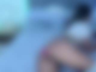 nicolepowell's Live Sex Cam Show