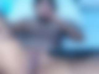 nicolepowell's Live Sex Cam Show