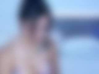 nicolepowell's Live Sex Cam Show