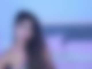 nicolepowell's Live Sex Cam Show
