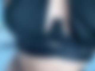 nicolepowell's Live Sex Cam Show