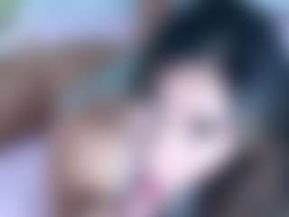 nicolepowell's Live Sex Cam Show