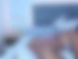 nicolepowell's Live Sex Cam Show