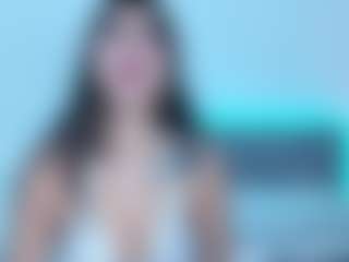 nicolepowell's Live Sex Cam Show