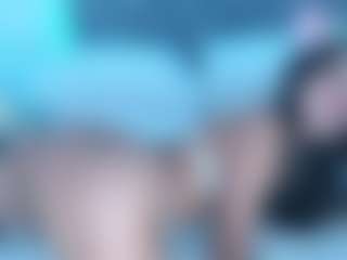 nicolepowell's Live Sex Cam Show
