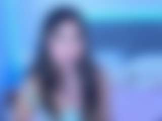 nicolepowell's Live Sex Cam Show