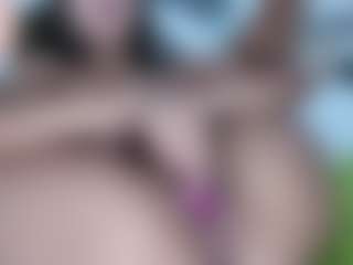 nicolepowell's Live Sex Cam Show