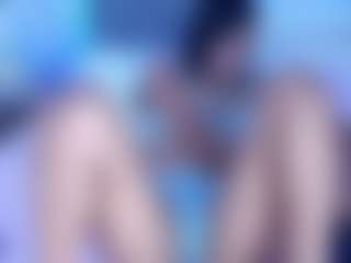 nicolepowell's Live Sex Cam Show