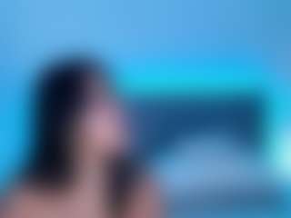 nicolepowell's Live Sex Cam Show