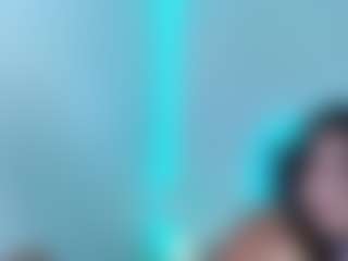 nicolepowell's Live Sex Cam Show