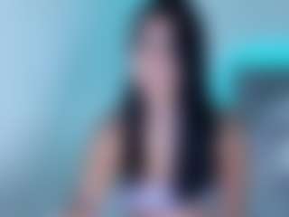 nicolepowell's Live Sex Cam Show