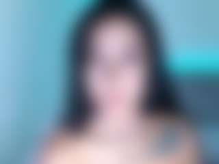 nicolepowell's Live Sex Cam Show