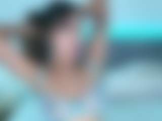 nicolepowell's Live Sex Cam Show