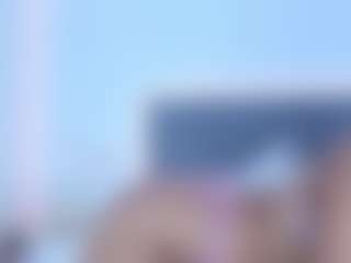 nicolepowell's Live Sex Cam Show