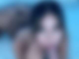 nicolepowell's Live Sex Cam Show