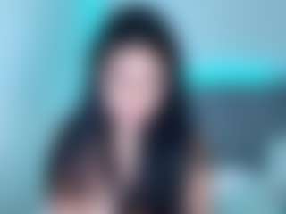 nicolepowell's Live Sex Cam Show