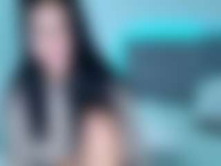 nicolepowell's Live Sex Cam Show