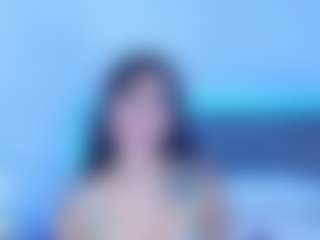 nicolepowell's Live Sex Cam Show
