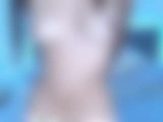 nicolepowell's Live Sex Cam Show