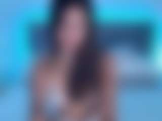 nicolepowell's Live Sex Cam Show