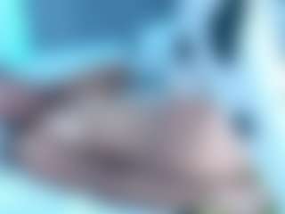 nicolepowell's Live Sex Cam Show