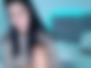 nicolepowell's Live Sex Cam Show