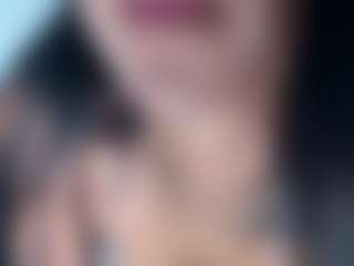 nicolepowell's Live Sex Cam Show