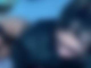 nicolepowell's Live Sex Cam Show