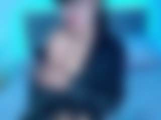 nicolepowell's Live Sex Cam Show