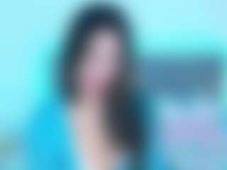 nicolepowell's Live Sex Cam Show