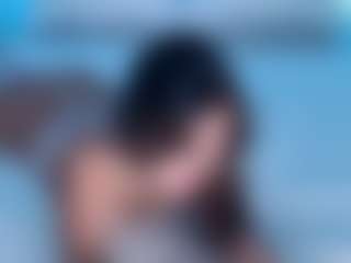nicolepowell's Live Sex Cam Show