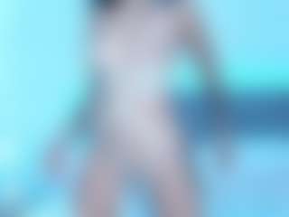 nicolepowell's Live Sex Cam Show