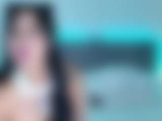 Show de cam en direct de nicolepowell