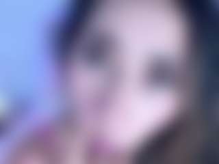 nicolepowell's Live Sex Cam Show