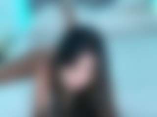 nicolepowell's Live Sex Cam Show