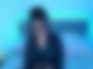 nicolepowell's Live Sex Cam Show