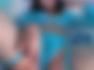 nicolepowell's Live Sex Cam Show