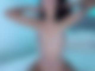 nicolepowell's Live Sex Cam Show