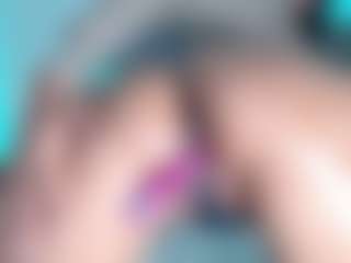 nicolepowell's Live Sex Cam Show