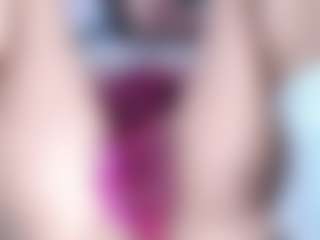 nicolepowell's Live Sex Cam Show
