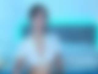 nicolepowell's Live Sex Cam Show