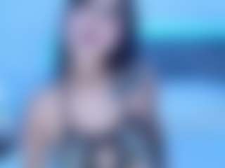 nicolepowell's Live Sex Cam Show