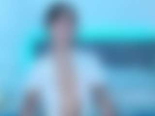 nicolepowell's Live Sex Cam Show