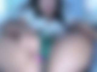 nicolepowell's Live Sex Cam Show