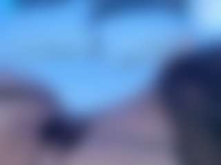 nicolepowell's Live Sex Cam Show
