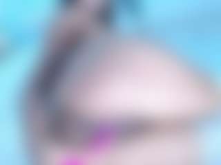 nicolepowell's Live Sex Cam Show